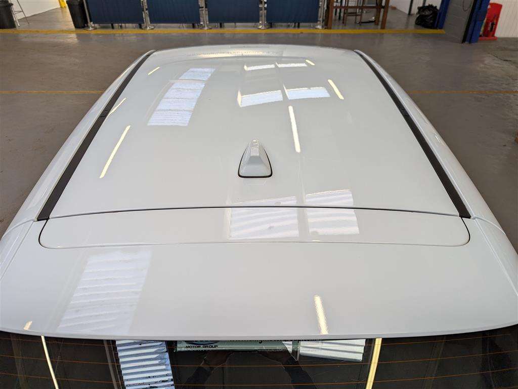 <p>2019 KIA CEED 2 ISG</p>