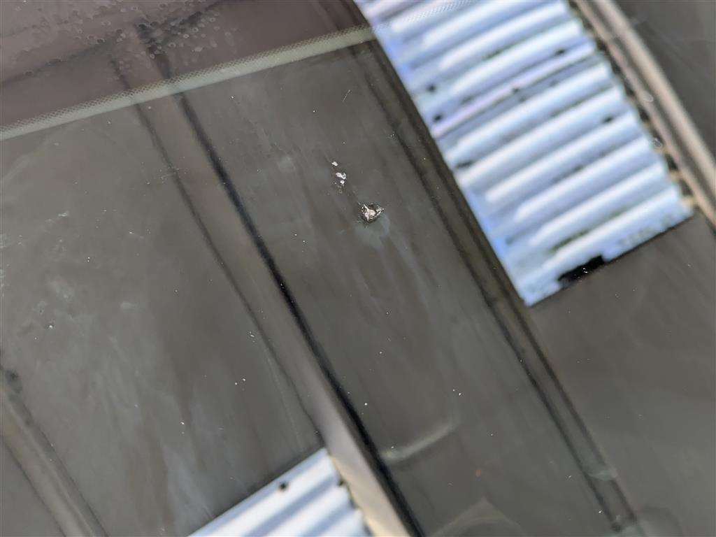 <p>2019 KIA CEED 2 ISG</p>