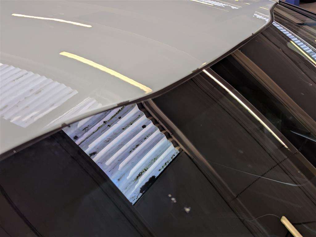 <p>2019 KIA CEED 2 ISG</p>