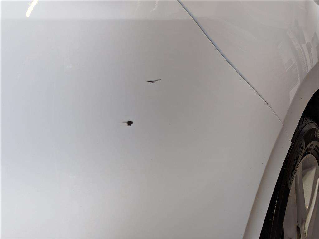 <p>2019 KIA CEED 2 ISG</p>