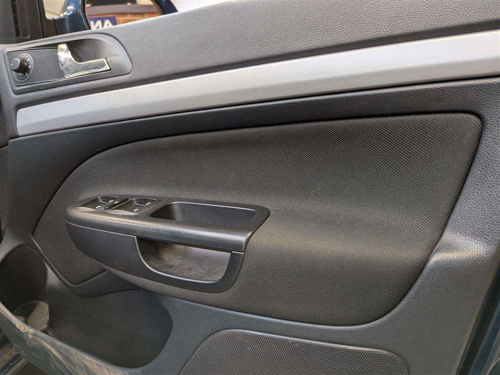 <p>2012 SKODA OCTAVIA SE TDI CR</p>