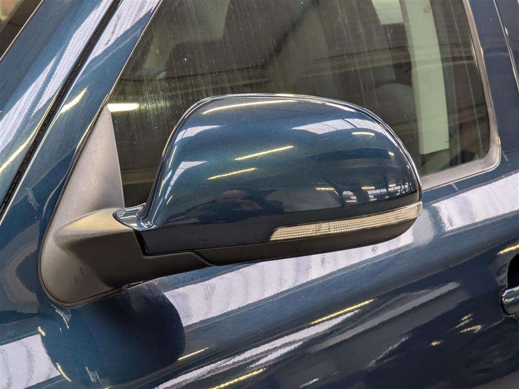 <p>2012 SKODA OCTAVIA SE TDI CR</p>