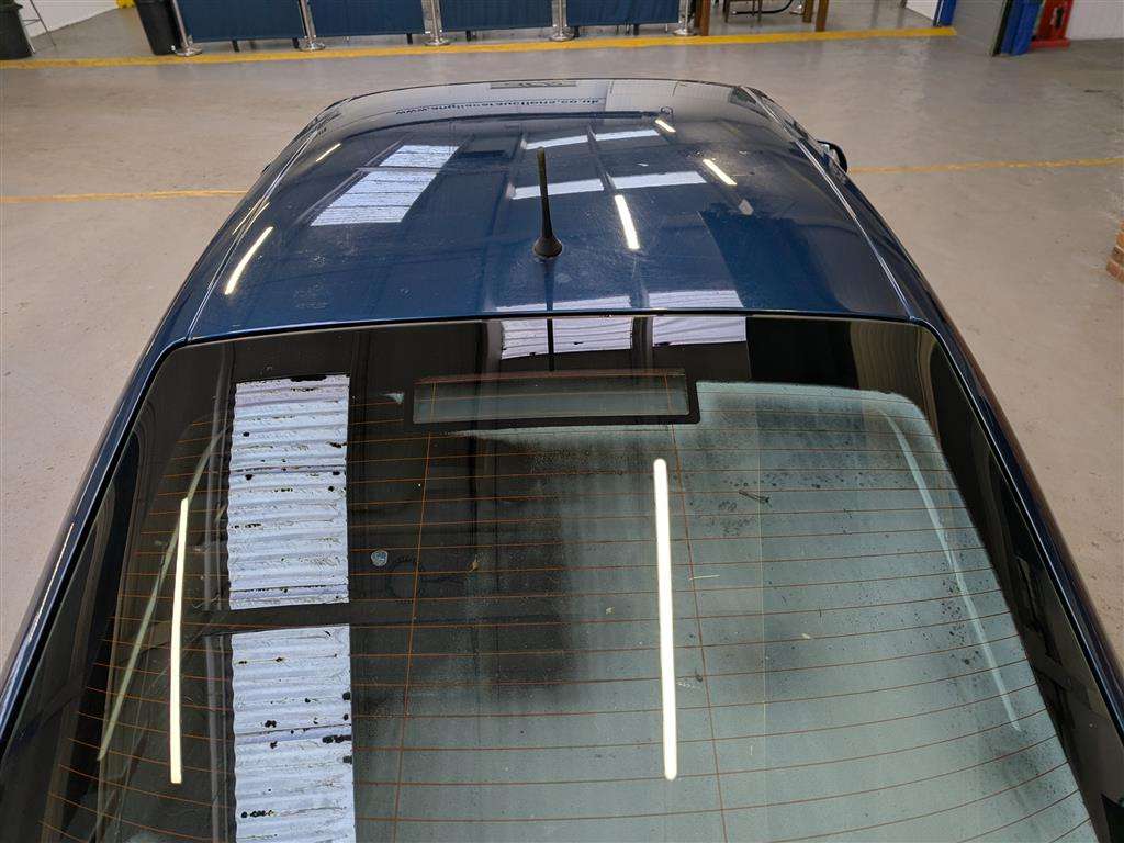 <p>2012 SKODA OCTAVIA SE TDI CR</p>