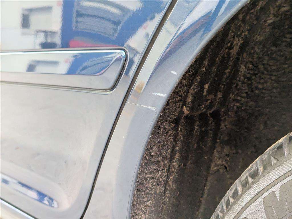 <p>2012 SKODA OCTAVIA SE TDI CR</p>