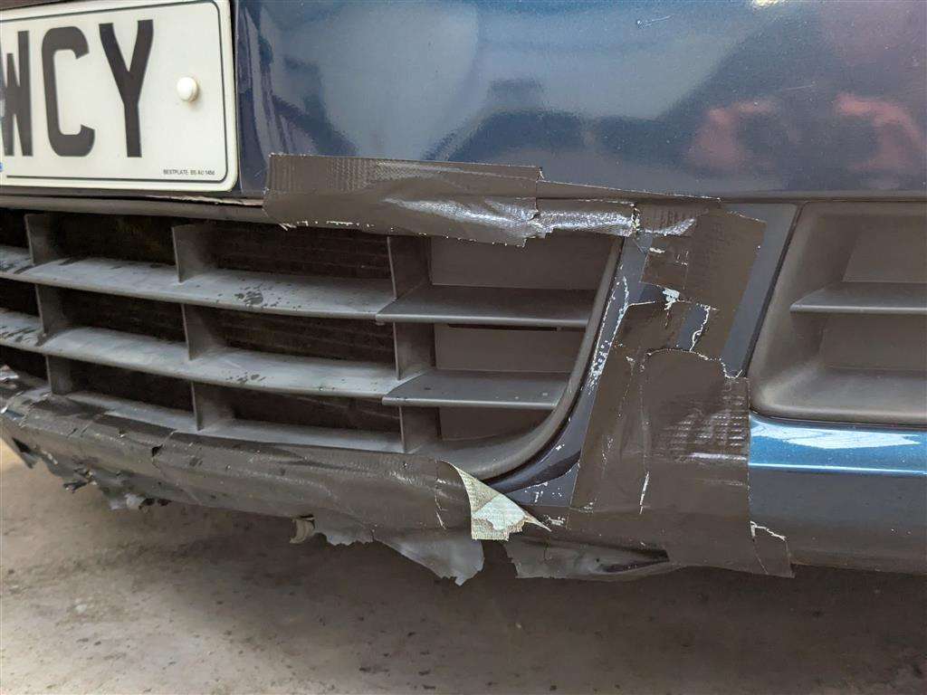 <p>2012 SKODA OCTAVIA SE TDI CR</p>