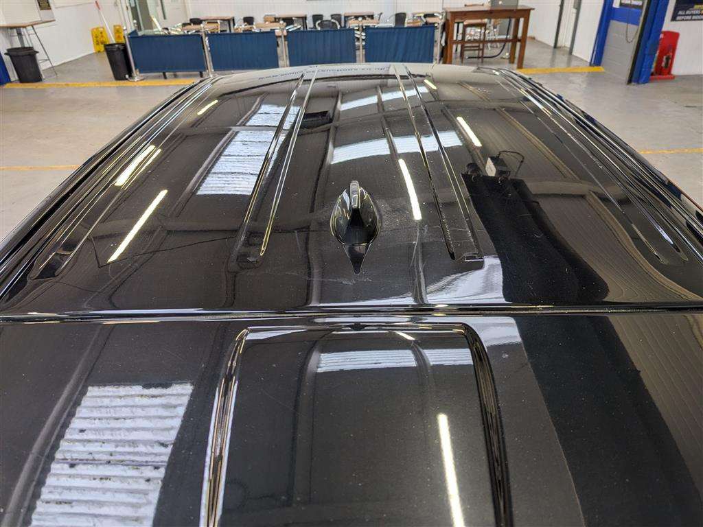 <p>2018 LAND ROVER RANGE ROVER EVOQUE SE TEC</p>