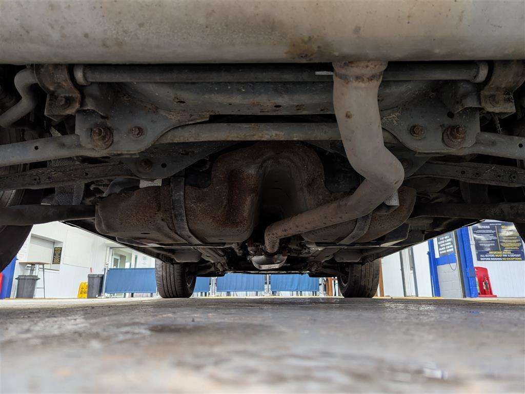 <p>2018 LAND ROVER RANGE ROVER EVOQUE SE TEC</p>