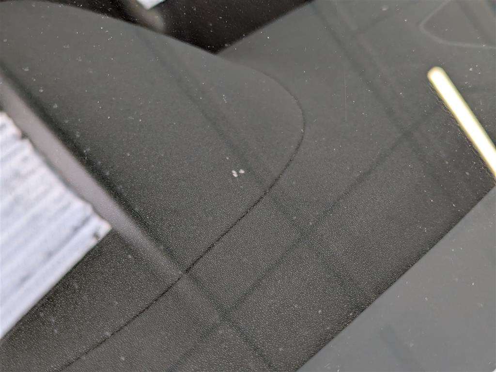 <p>2018 LAND ROVER RANGE ROVER EVOQUE SE TEC</p>