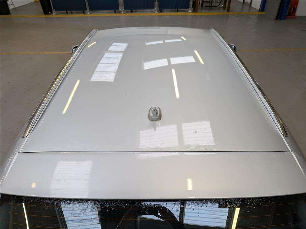 <p>2010 AUDI A4 S LINE TFSI AVANT</p>