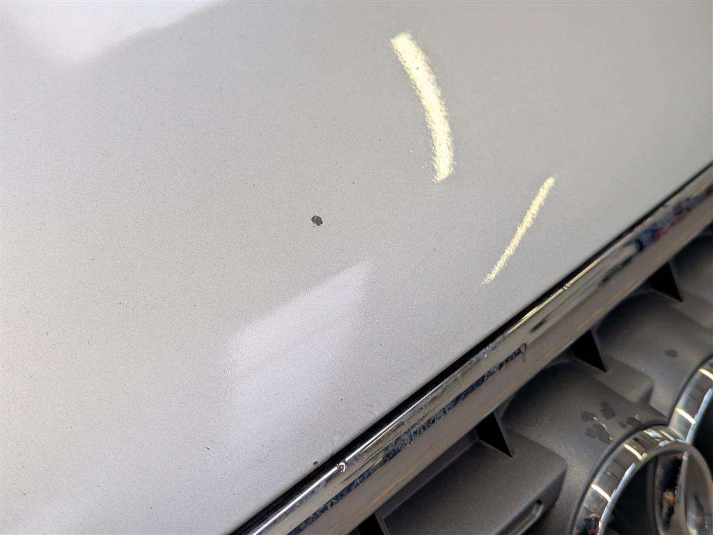 <p>2010 AUDI A4 S LINE TFSI AVANT</p>