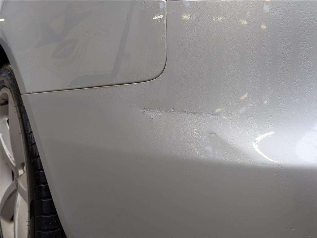 <p>2010 AUDI A4 S LINE TFSI AVANT</p>