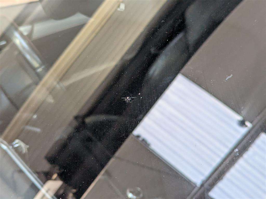 <p>2010 AUDI A4 S LINE TFSI AVANT</p>