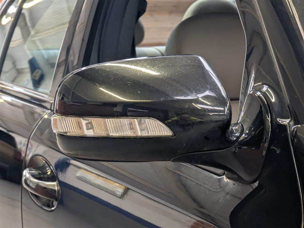 <p>2008 MERCEDES E280 CDI AVANTGARDE AUTO</p>