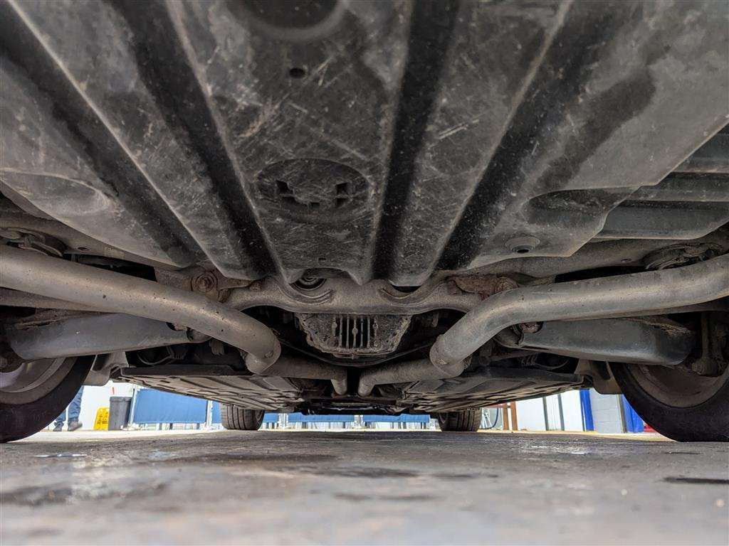 <p>2008 MERCEDES E280 CDI AVANTGARDE AUTO</p>