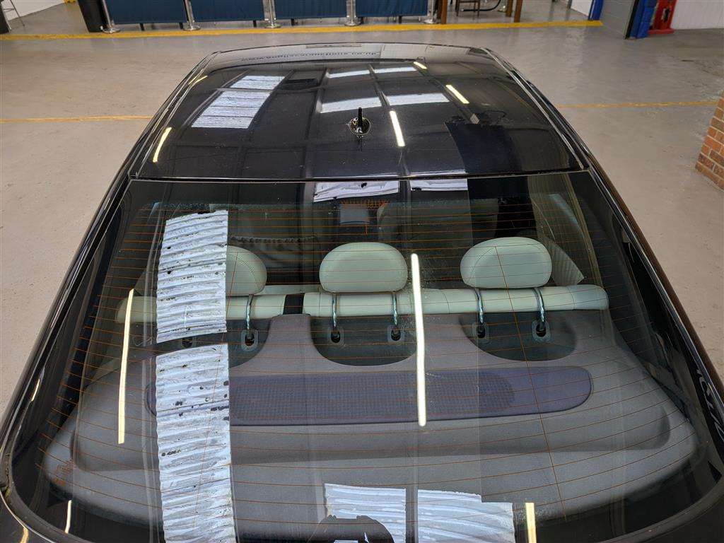 <p>2008 MERCEDES E280 CDI AVANTGARDE AUTO</p>