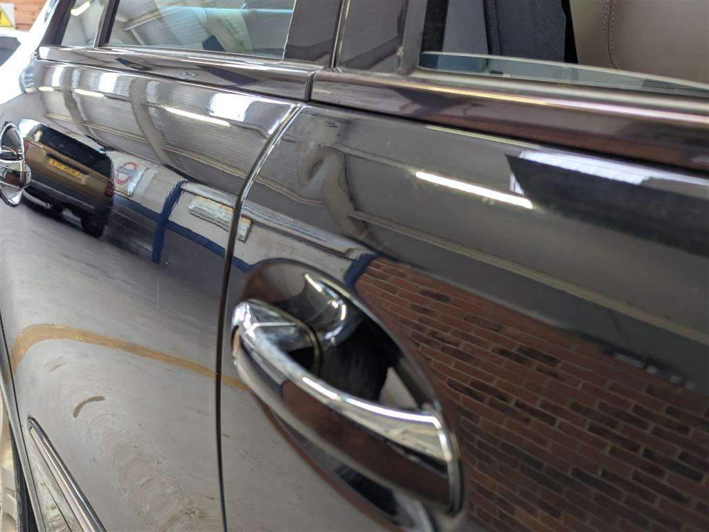 <p>2008 MERCEDES E280 CDI AVANTGARDE AUTO</p>