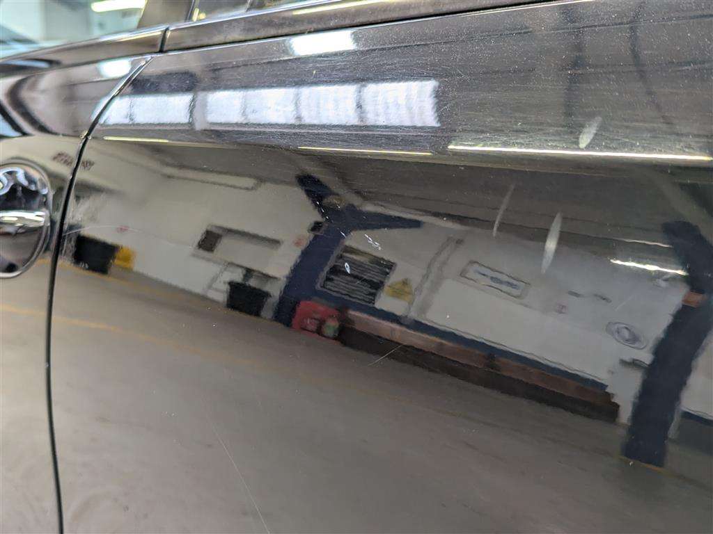 <p>2008 MERCEDES E280 CDI AVANTGARDE AUTO</p>