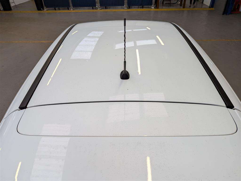 <p>2013 FORD FOCUS ZETEC TURBO</p>