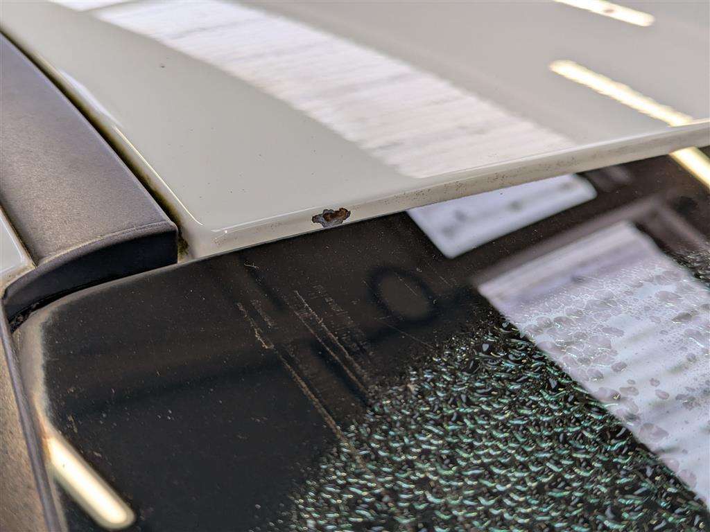 <p>2013 FORD FOCUS ZETEC TURBO</p>