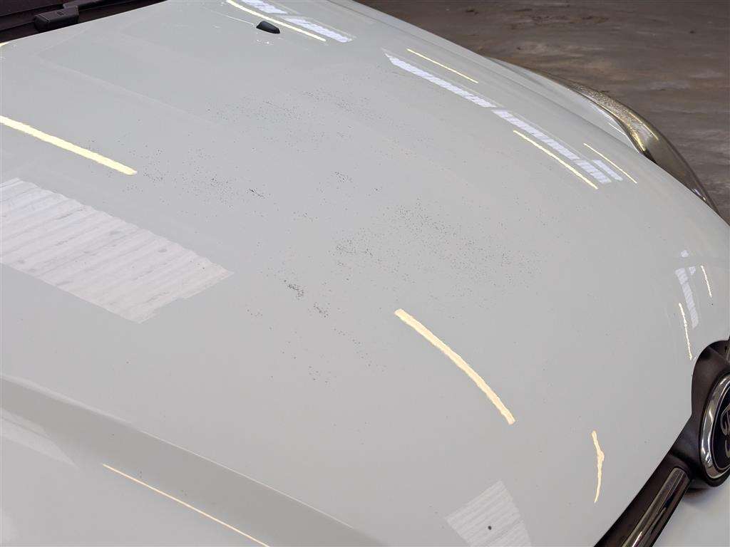 <p>2013 FORD FOCUS ZETEC TURBO</p>