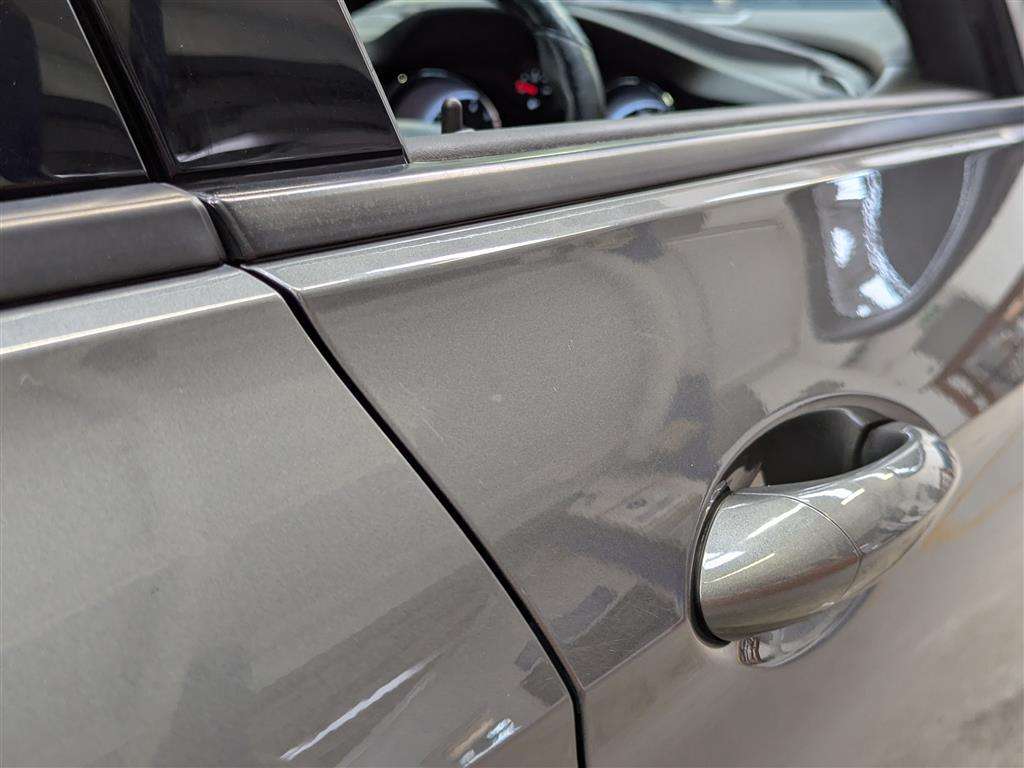 <p>2019 VAUXHALL INSIGNIA SRI VX-LINE NAV</p>