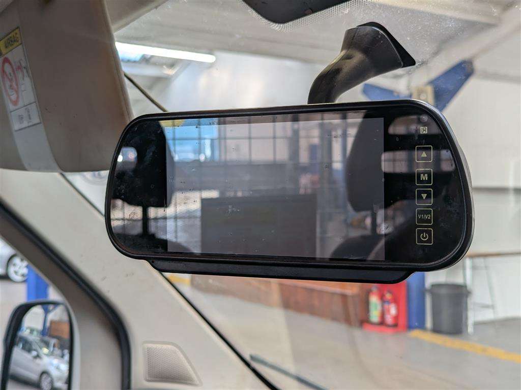 <p>2018 FIAT DUCATO 35 MULTIJET II</p>