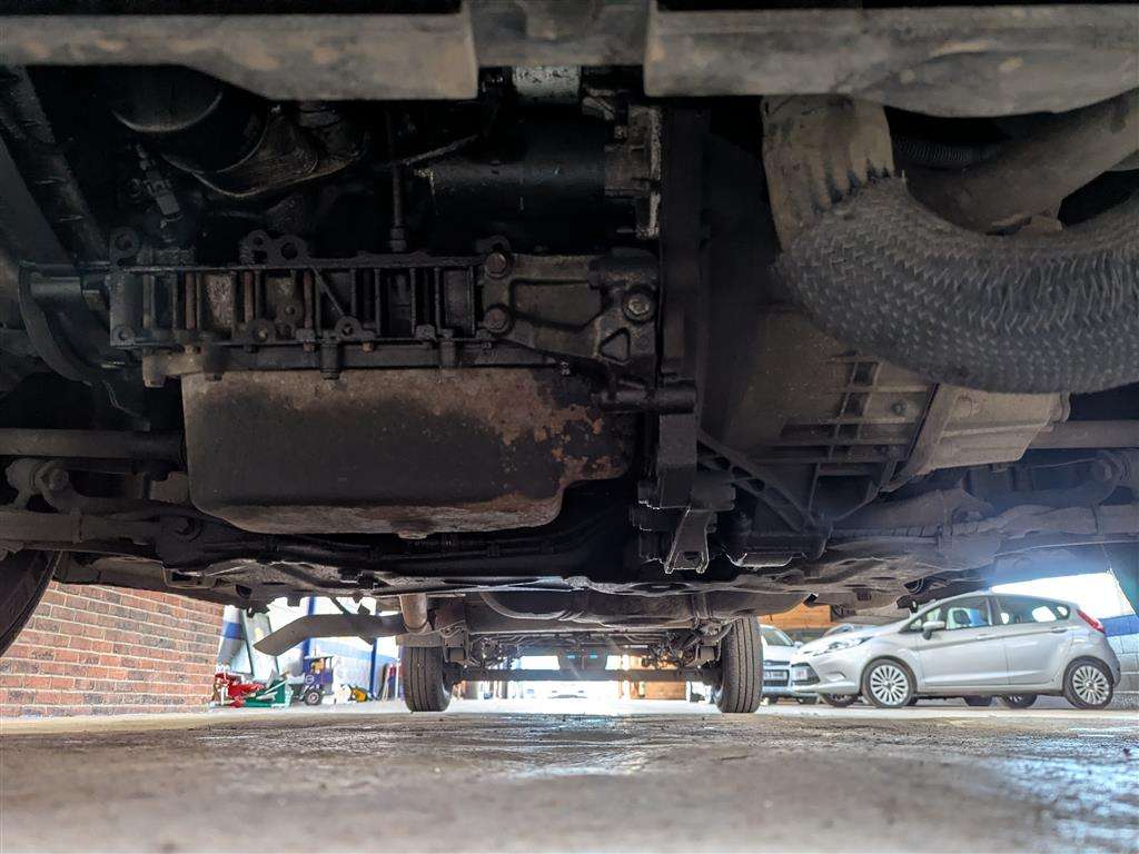 <p>2018 FIAT DUCATO 35 MULTIJET II</p>