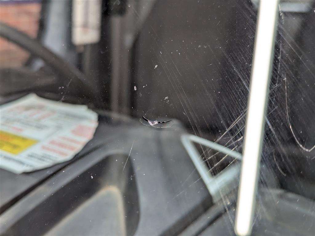 <p>2018 FIAT DUCATO 35 MULTIJET II</p>