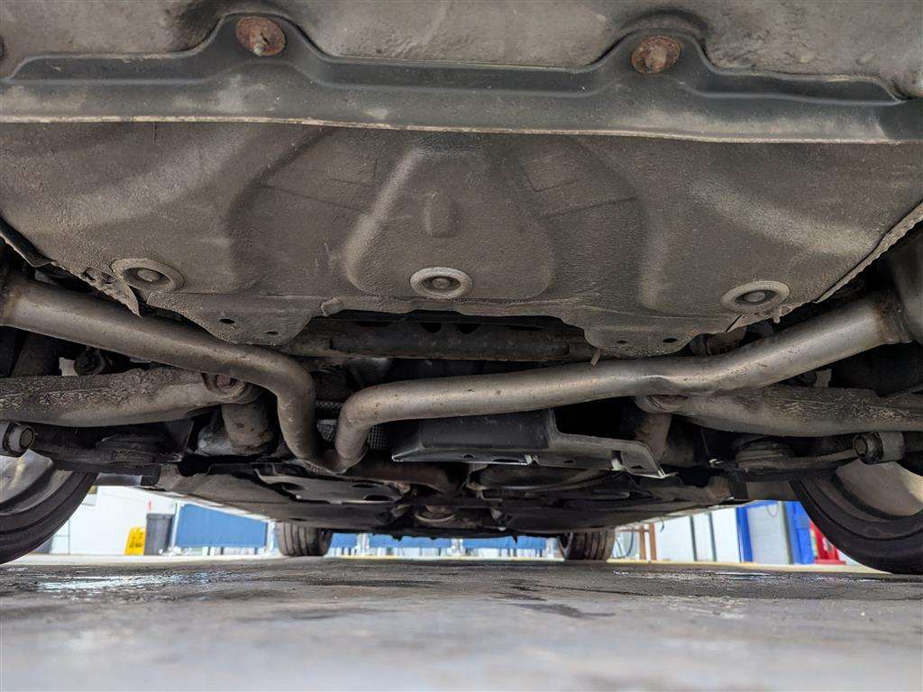 <p>2016 AUDI A6 SLINE BLACK ED TDI ULT</p>