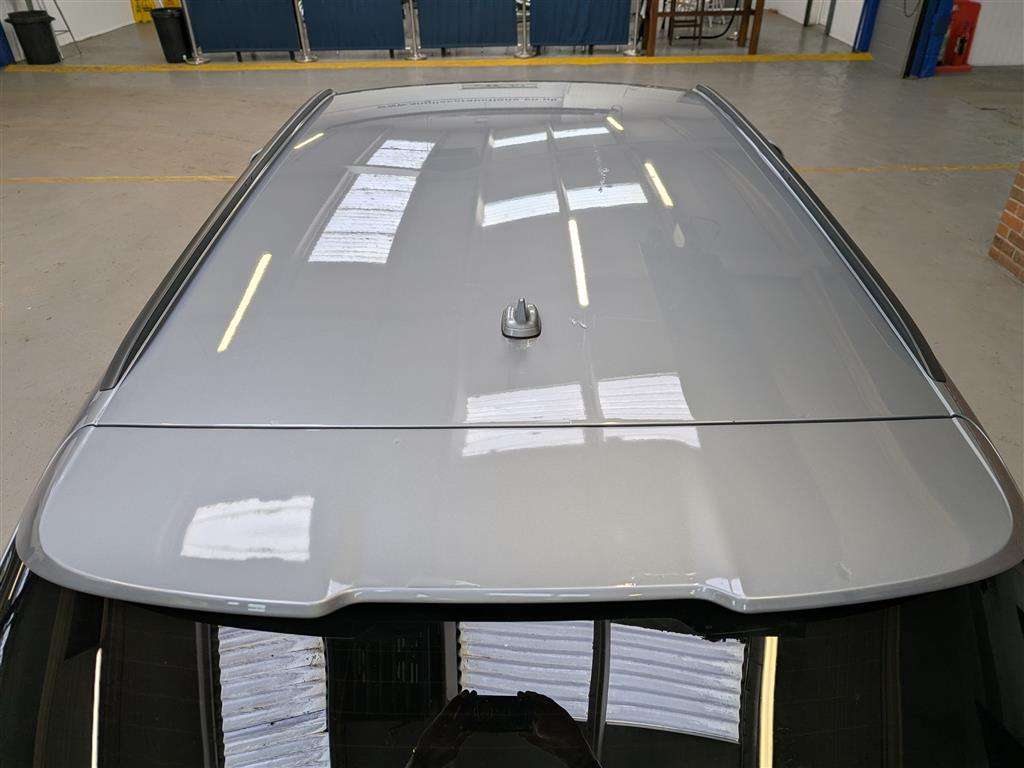 <p>2016 AUDI A6 SLINE BLACK ED TDI ULT</p>