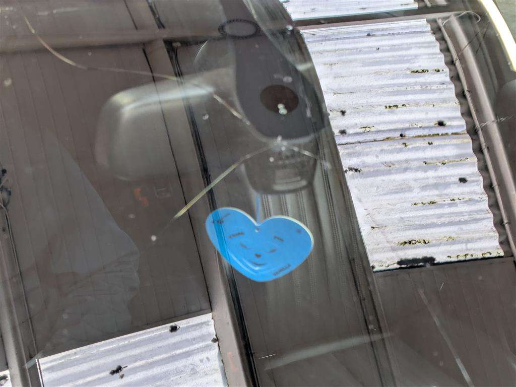 <p>2016 AUDI A6 SLINE BLACK ED TDI ULT</p>