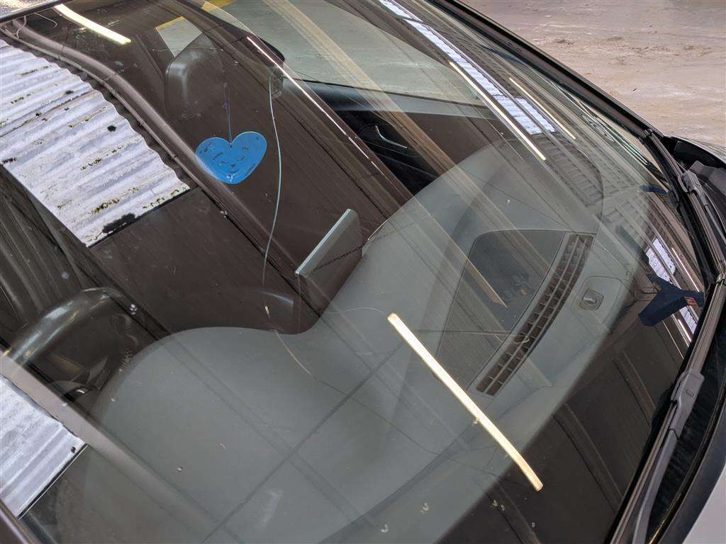 <p>2016 AUDI A6 SLINE BLACK ED TDI ULT</p>