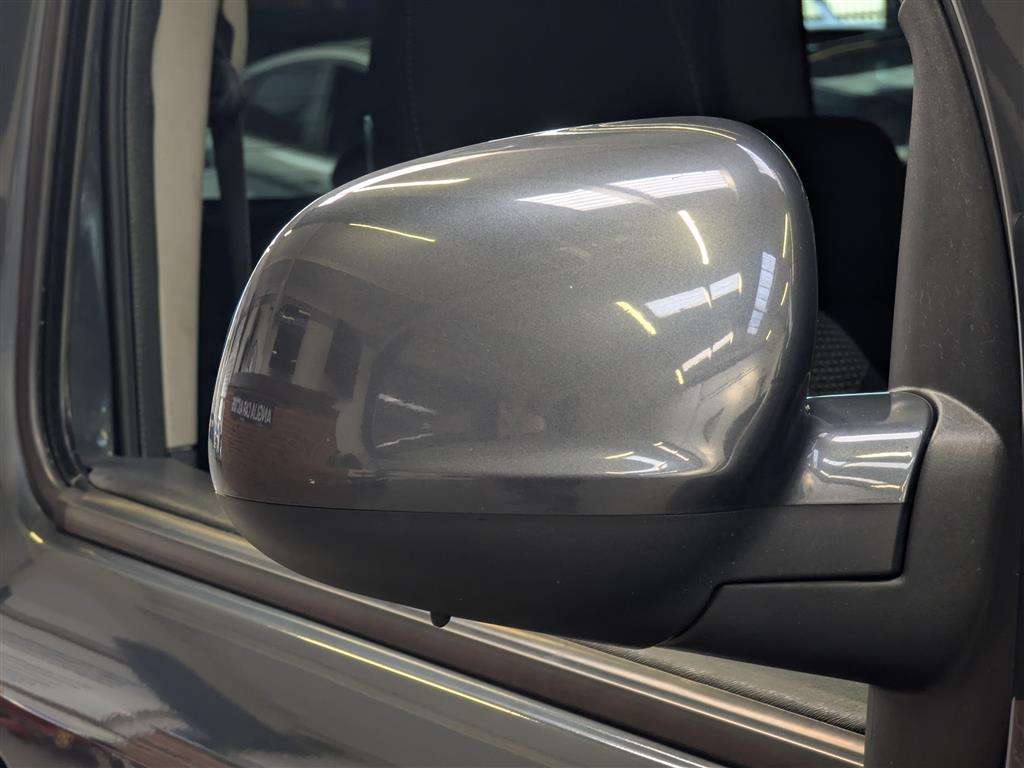 <p>2013 MERCEDES-BENZ CITAN 109 CDI TRAVELINER</p>