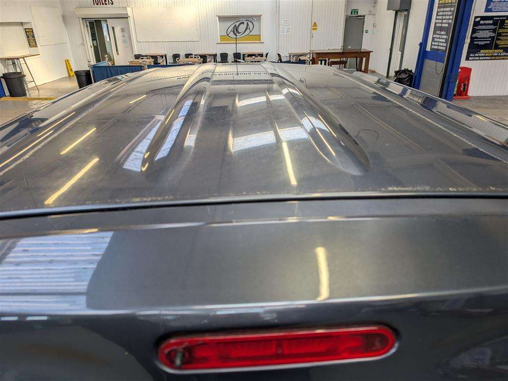 <p>2013 MERCEDES-BENZ CITAN 109 CDI TRAVELINER</p>