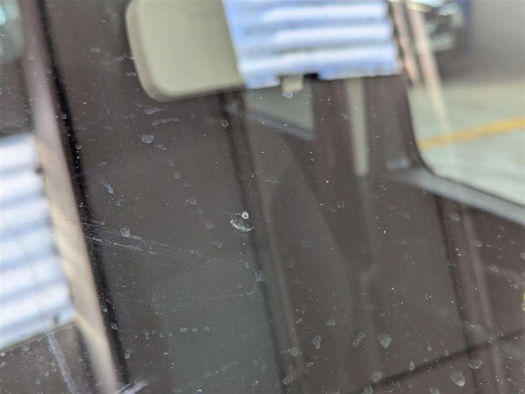 <p>2013 MERCEDES-BENZ CITAN 109 CDI TRAVELINER</p>