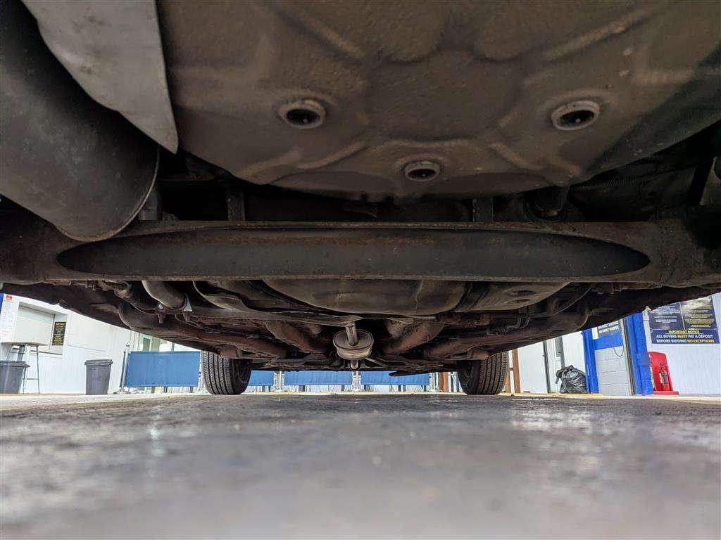 <p>2010 VAUXHALL CORSA S ECOFLEX</p>