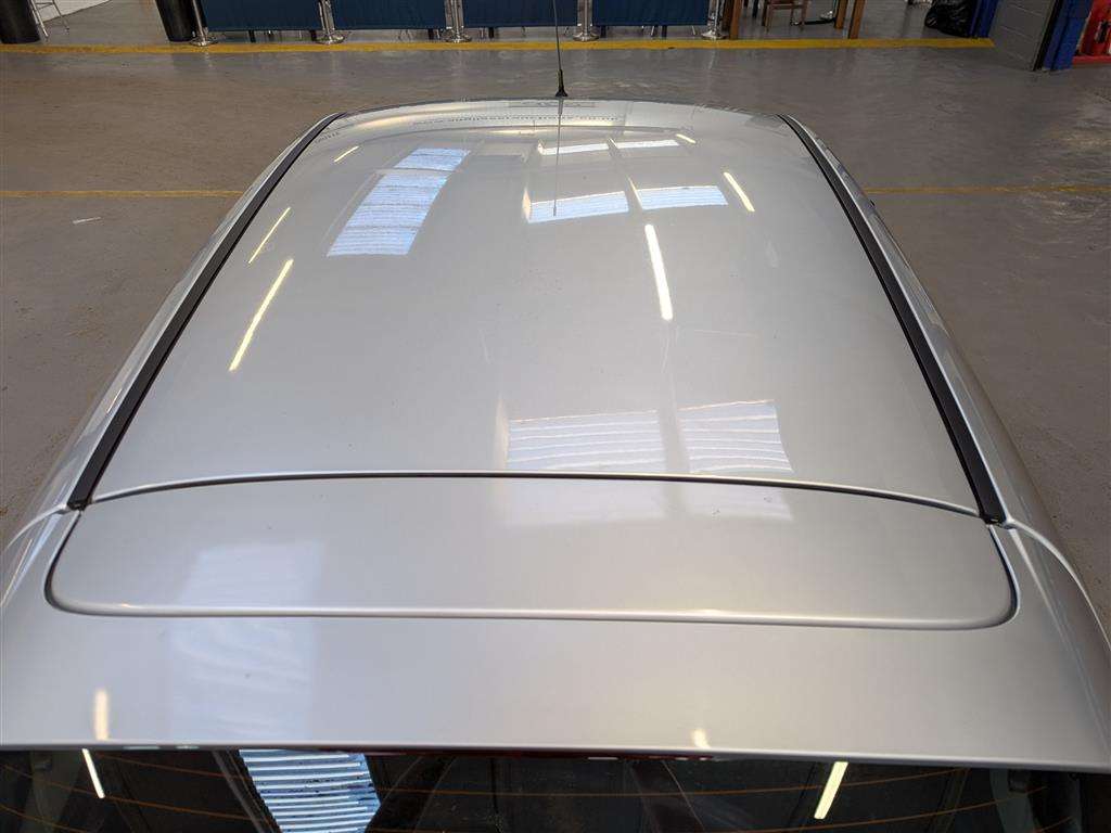 <p>2011 FORD FIESTA EDGE</p>