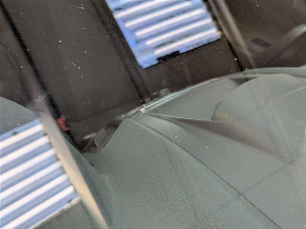 <p>2011 FORD FIESTA EDGE</p>