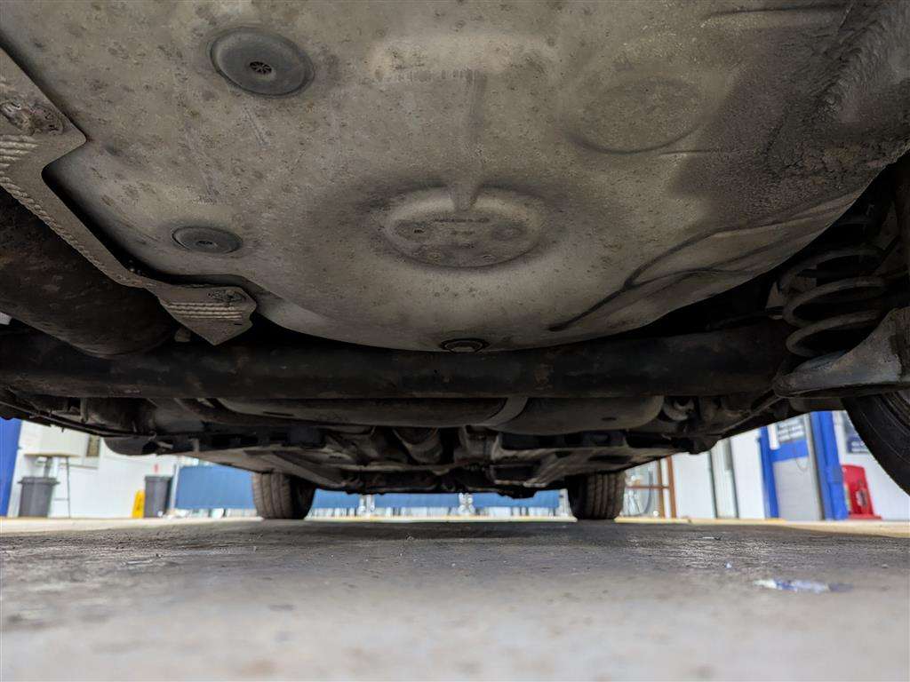 <p>2007 VOLKSWAGEN POLO S 80</p>