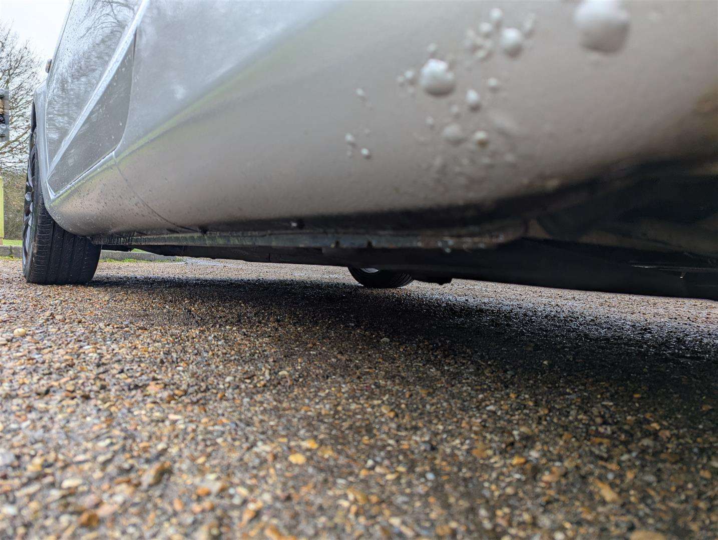 <p>2004 TOYOTA MR2 ROADSTER VVTI</p>