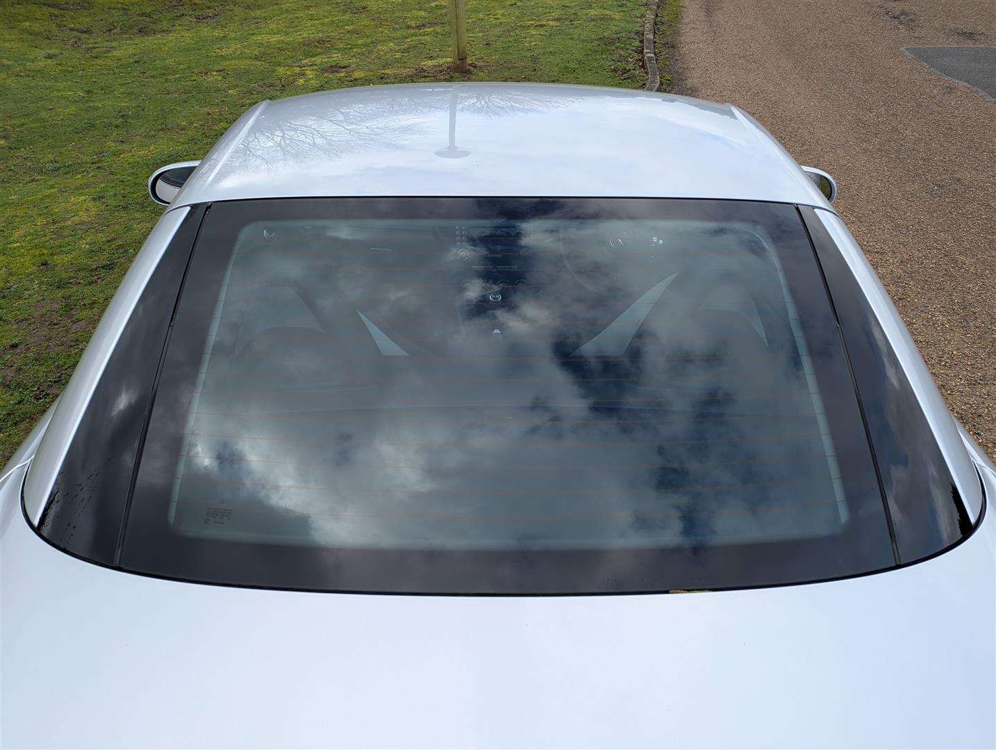 <p>2007 MERCEDES SLK 200 KOMPRESSOR</p>