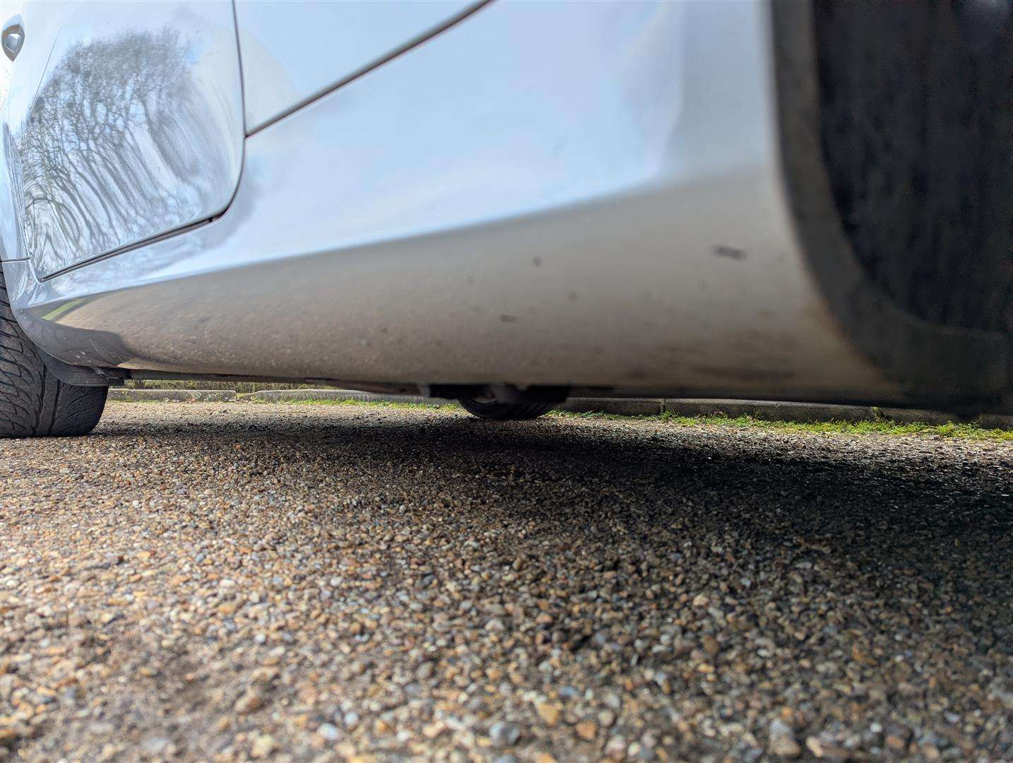 <p>2007 MERCEDES SLK 200 KOMPRESSOR</p>