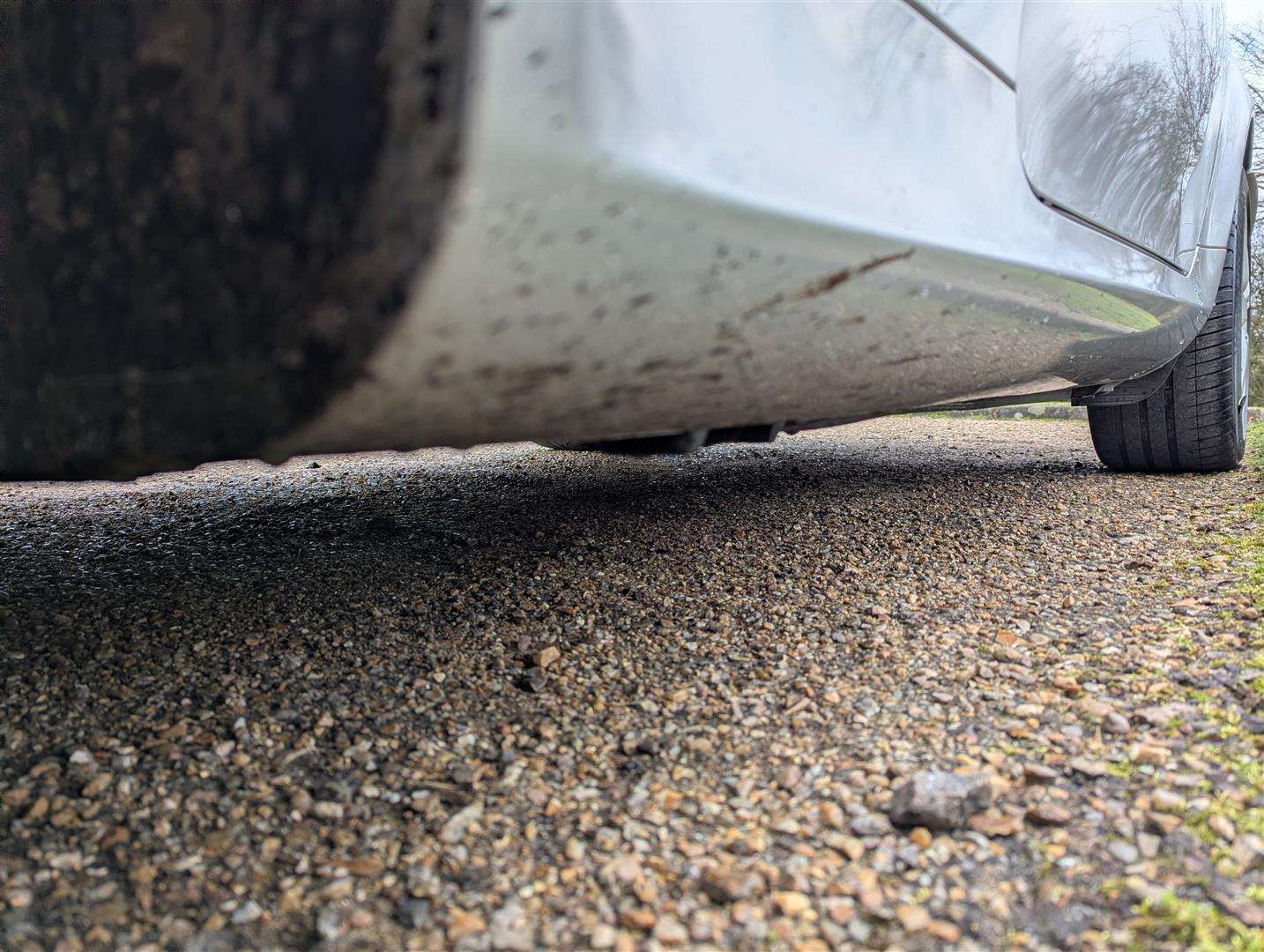 <p>2007 MERCEDES SLK 200 KOMPRESSOR</p>