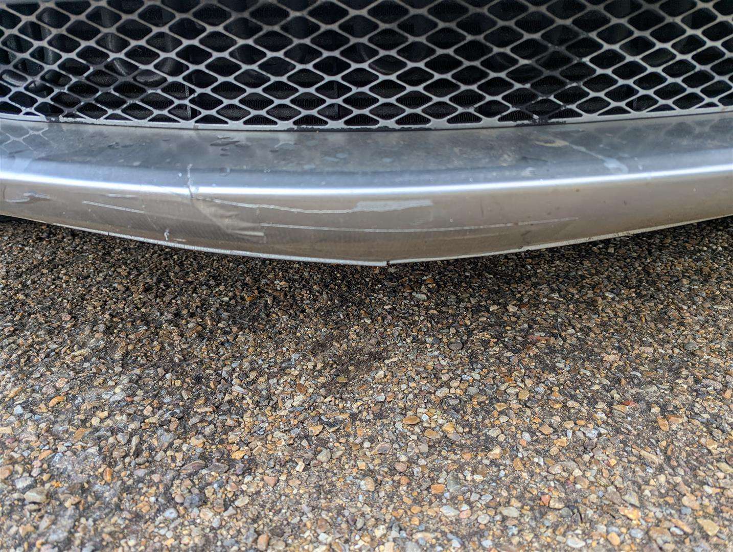 <p>2007 MERCEDES SLK 200 KOMPRESSOR</p>