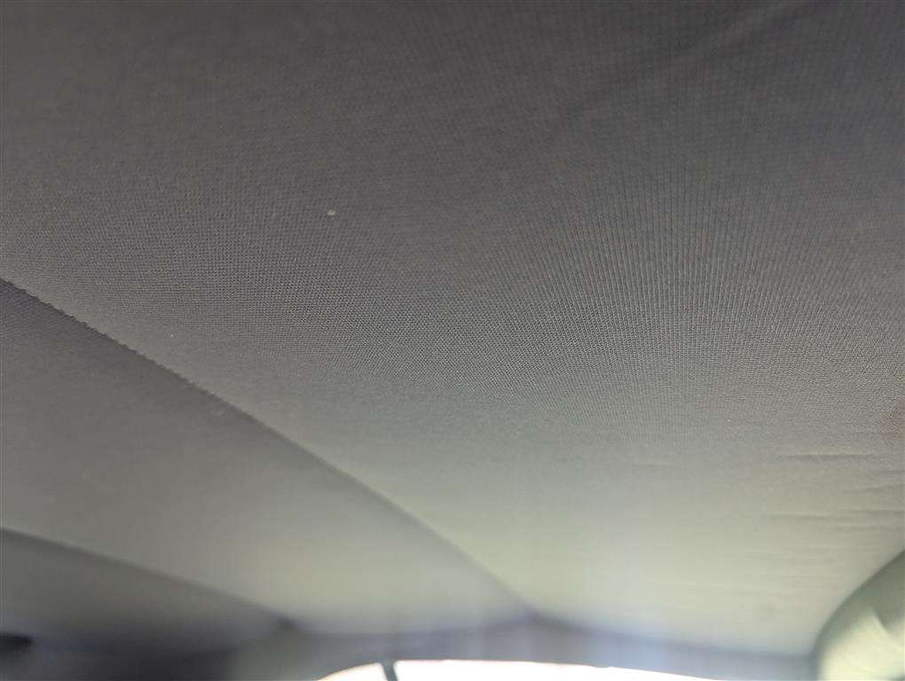 <p>2006 BMW 318CI M SPORT</p>