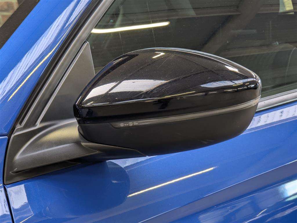 <p>2020 VAUXHALL CORSA SE NAV PREMIUM TURB</p>