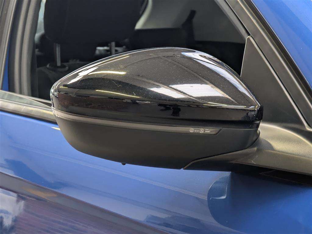 <p>2020 VAUXHALL CORSA SE NAV PREMIUM TURB</p>