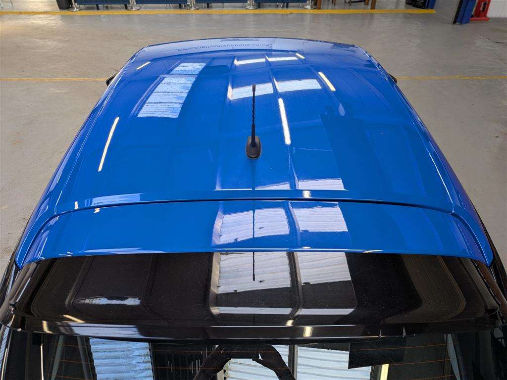 <p>2020 VAUXHALL CORSA SE NAV PREMIUM TURB</p>