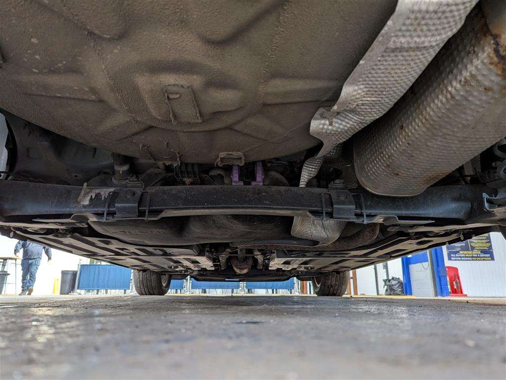 <p>2020 VAUXHALL CORSA SE NAV PREMIUM TURB</p>