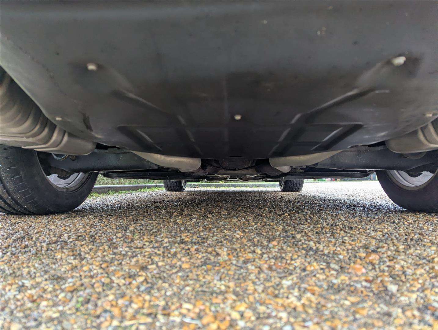 <p>2006 MERCEDES S350 AUTO</p>